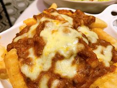-打趸BTC·Breaktime cafe(北京路店)