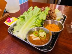 -789韩料食堂(创意产业园店)