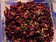 -琶醍壹号•潮菜江景餐吧