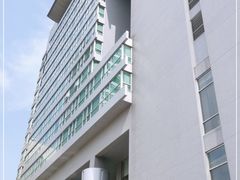-北京丽亭华苑酒店·四季中餐厅(知春路店)