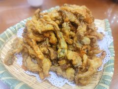 -临潼印象·特色陕菜
