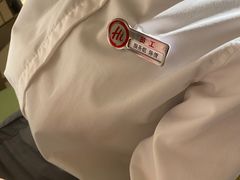 -海底捞火锅(杭州天虹购物中心店)