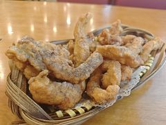 -牧羊餐厅