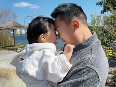 -昆明柏联SPA温泉