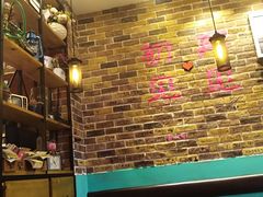 -紫荆广场·花漫里