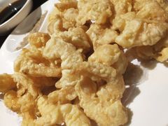 -晚归月亮湾私家菜(临邑路店)