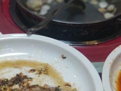 -渔友鲜海鲜加工(海鲜大世界店)