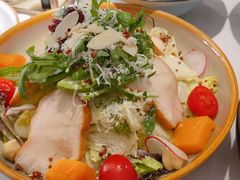 -阿妮叶李(光谷世界城店)