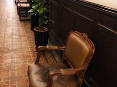 -上海老站(徐家汇店)