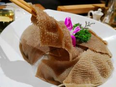 -巴奴毛肚火锅(安阳相州店)