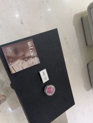-上海时光整形外科医院