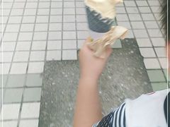 -麦当劳(无锡永乐店)