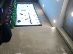 -螺小胖柳州螺蛳粉(钟楼总店)