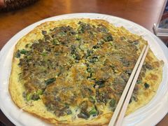 -乐在集市海鲜大排档(平潭店)