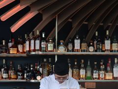 -Ministry of Crab•MOC(交子大道店)