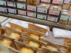 -UH祐禾(光谷世界城店)