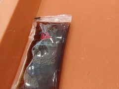 -庆丰包子铺(回龙观店)