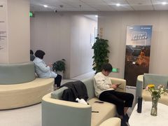-上海大学附属上海和平眼科医院