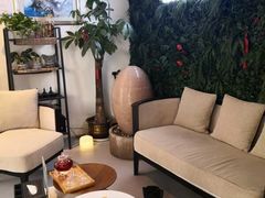 -宫七SPA·高端Massage(浦东大道店)