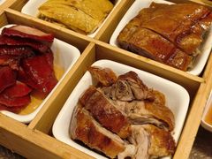 -老广酒楼(樱花店)