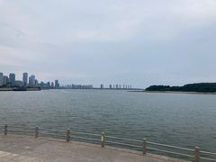 -青岛嘉年华主题乐园