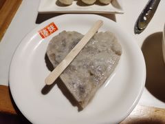 -傣妹休闲时尚火锅(星力壹号店)