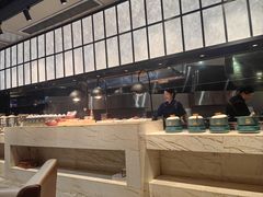 -翠林精选·洗浴·餐饮·住宿(江东大道店)