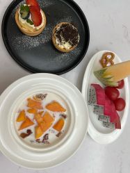 -中法母婴月子中心(南湖创始店)