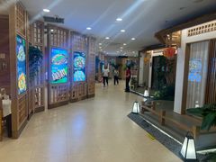 -庐州太太(南七里店)