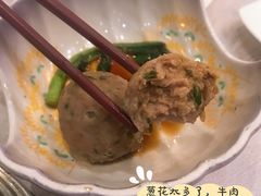 -红莲中餐厅(日航饭店)