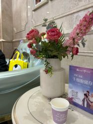 -武汉百佳妇产医院