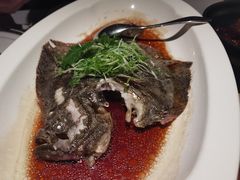 -顺峰(农展馆店)