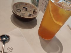 -sugarman espresso素饮糖人高新咖啡工厂
