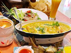 -荷花泰菜(东方新天地店)