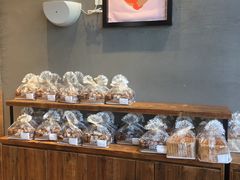 -原麦山丘(五棵松华熙店)