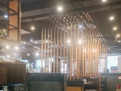 -合合大冷面(湖南店)