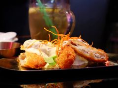 -MISS PHO·觅粉·越南粉实验室(保利文化广场店)
