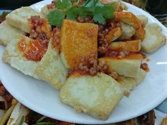 -烁佳海鲜大馅饺子