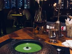 -AZUL by FUEL蓝色·法式酒馆(琶醍店)