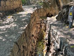 -抚仙湖禄充风景区