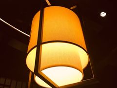 -余欢领鲜火锅(新街口店)