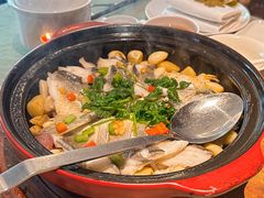 -明州小宴(文化广场店)