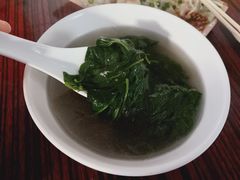 -陈记饮食店(菜园墩店)