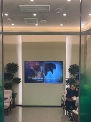 -卡尔诗·科技美肤连锁