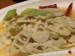 -永乐饭店