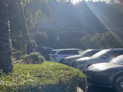 -明月山天沐温泉度假村