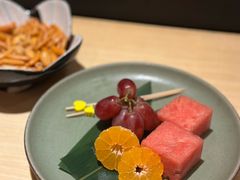-本逸·割烹料理(湖墅店)