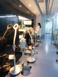 -痘院长·祛痘·皮肤管理