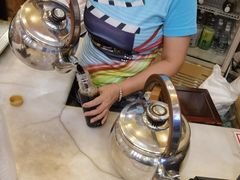 -黄振龙凉茶(泰安路店)