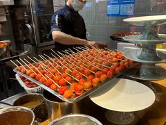 -麻六记(新天地店)